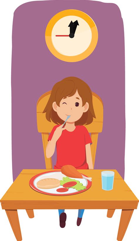 eating gif|girl eating gif.